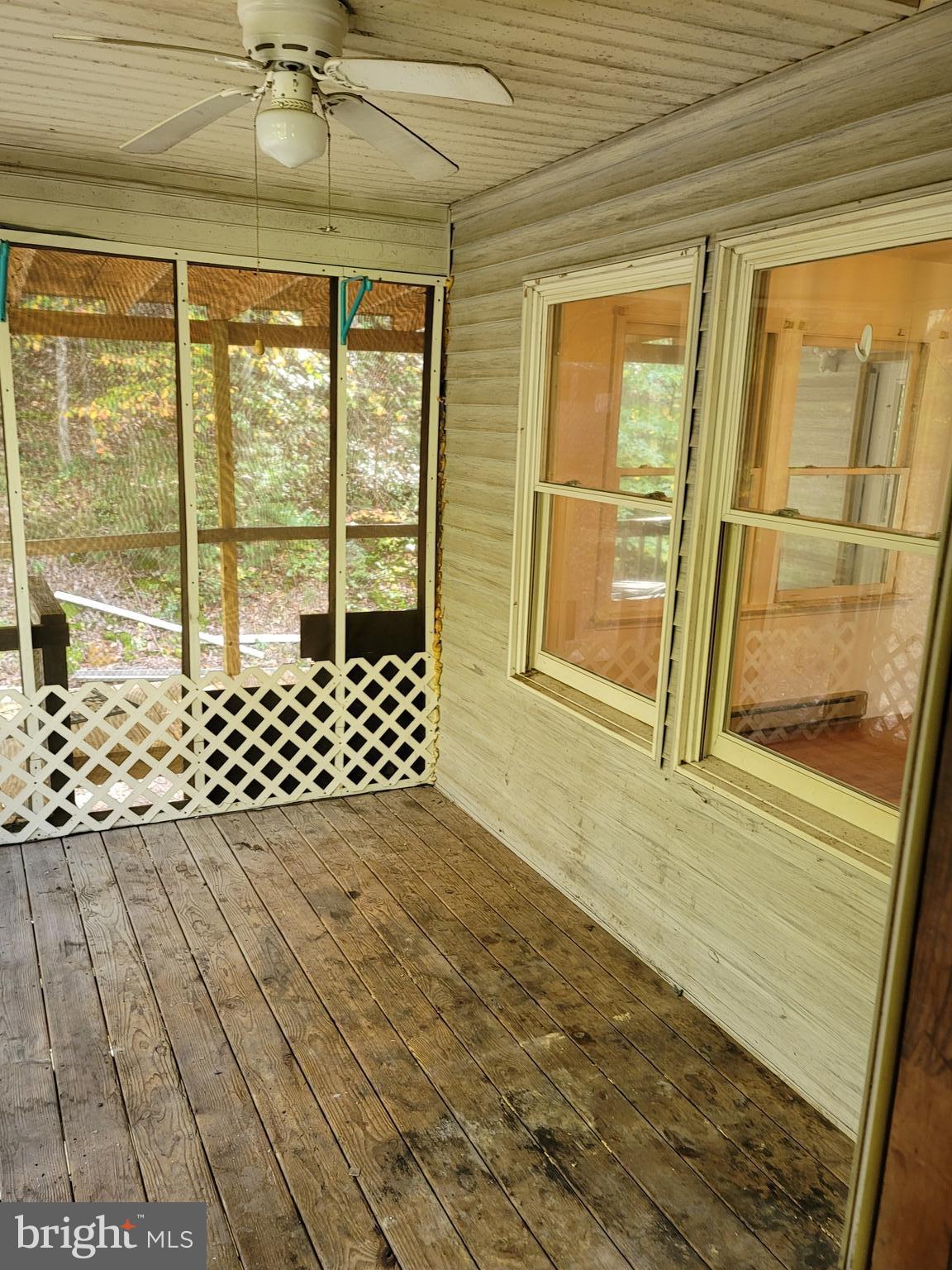 101 Roaches Run Road Front Royal, VA 22630 - Photo 7 of 26 Gallery Image 7