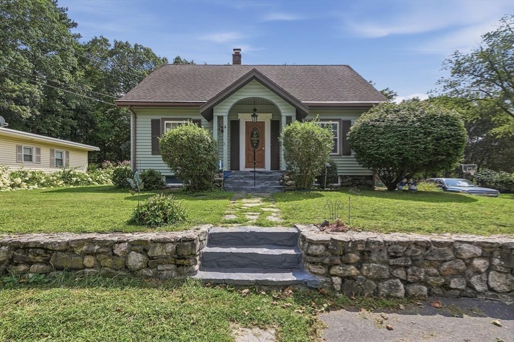 11 Kimball Road Methuen, MA 01844 - Photo 33 of 37 Gallery Image 33