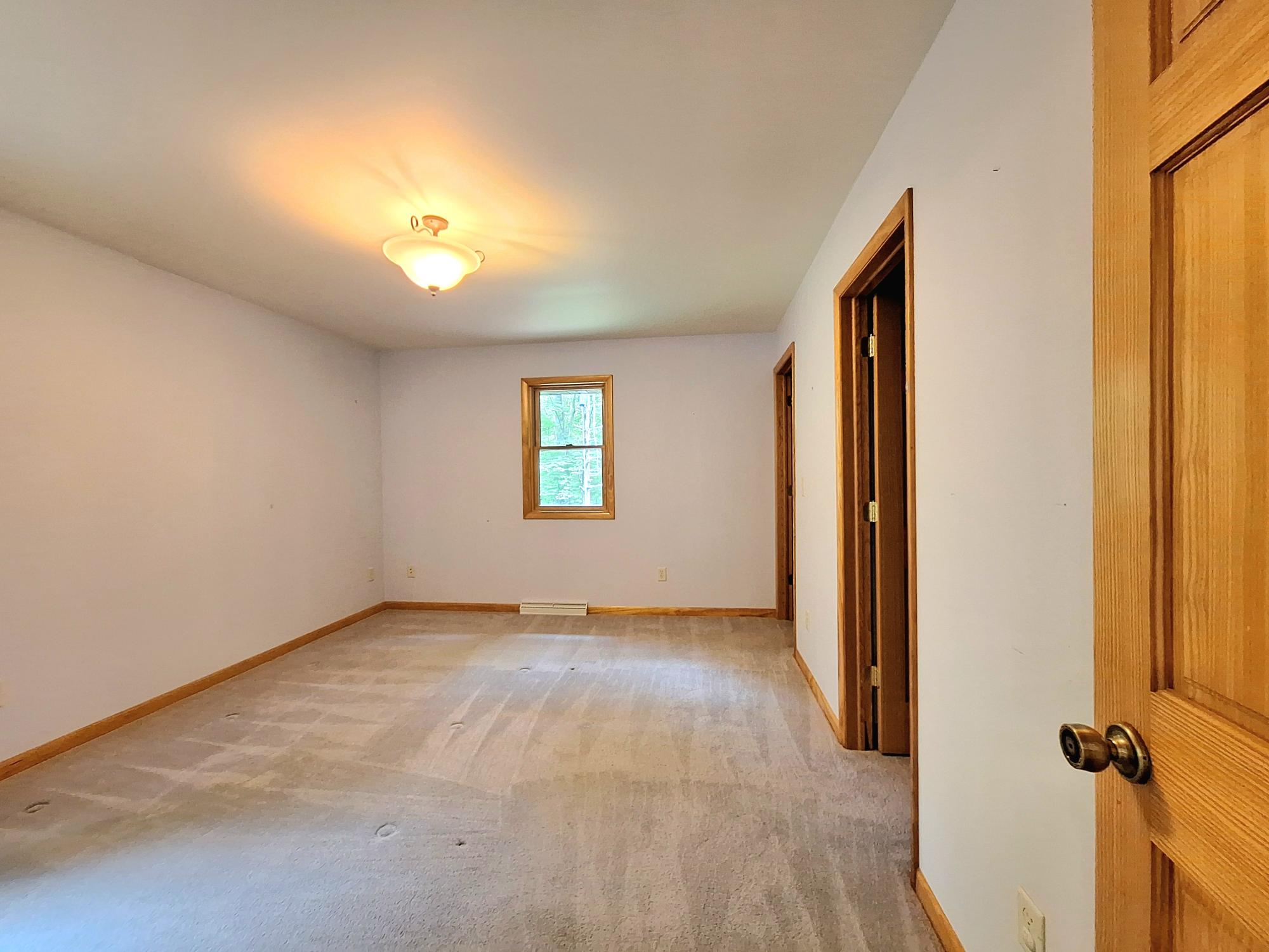4493 Maple Ridge Drive Rhinelander, WI 54501 - Photo 10 of 18 Gallery Image 10