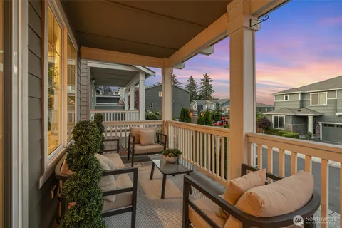 $1,849,500 | 13025 137th Drive Northeast, Kirkland, WA 98034
