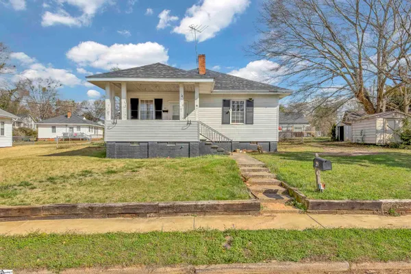 $145,000 | 22 Meadow Street, Lyman, SC 29365