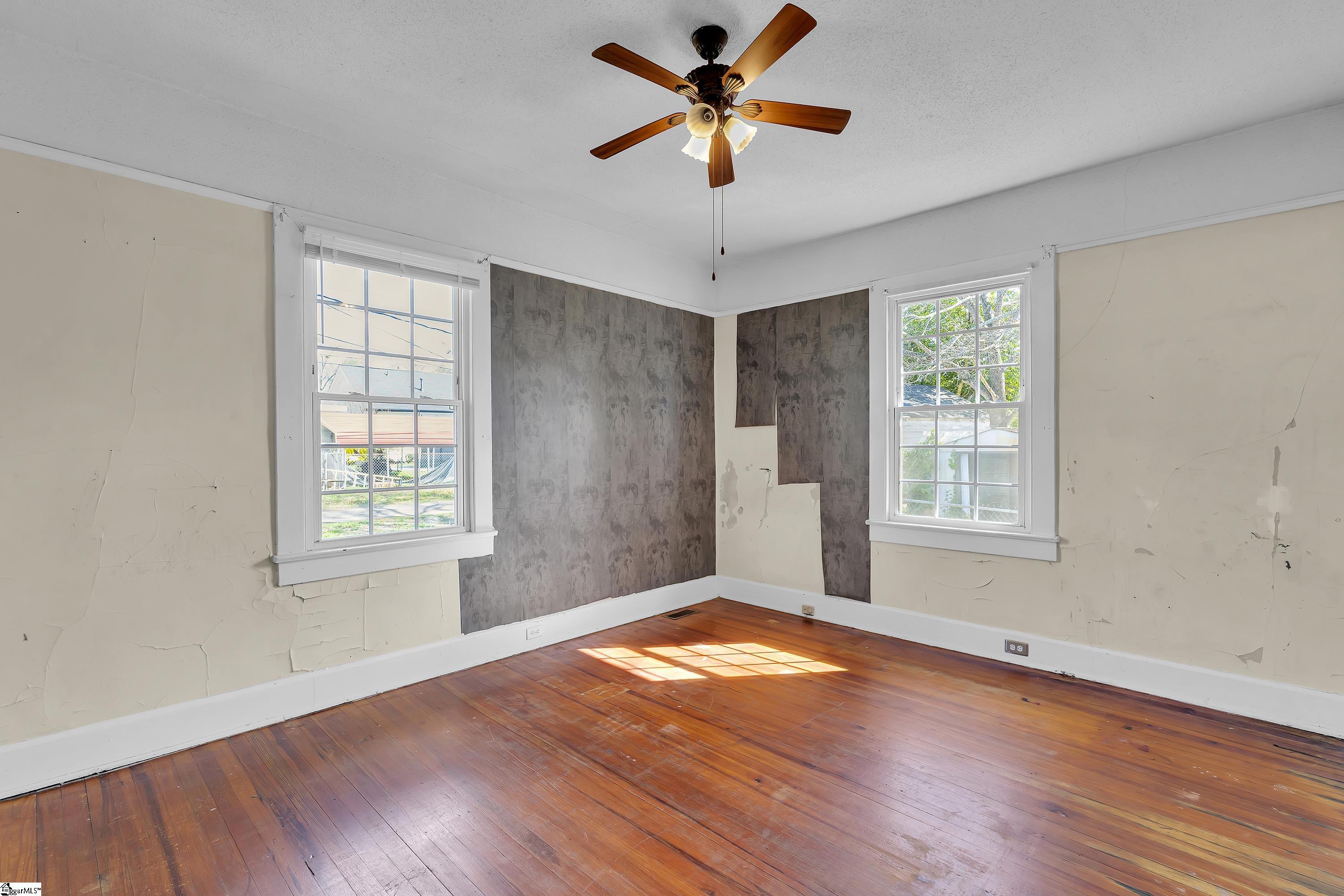 22 Meadow Street Lyman, SC 29365 - Photo 11 of 19