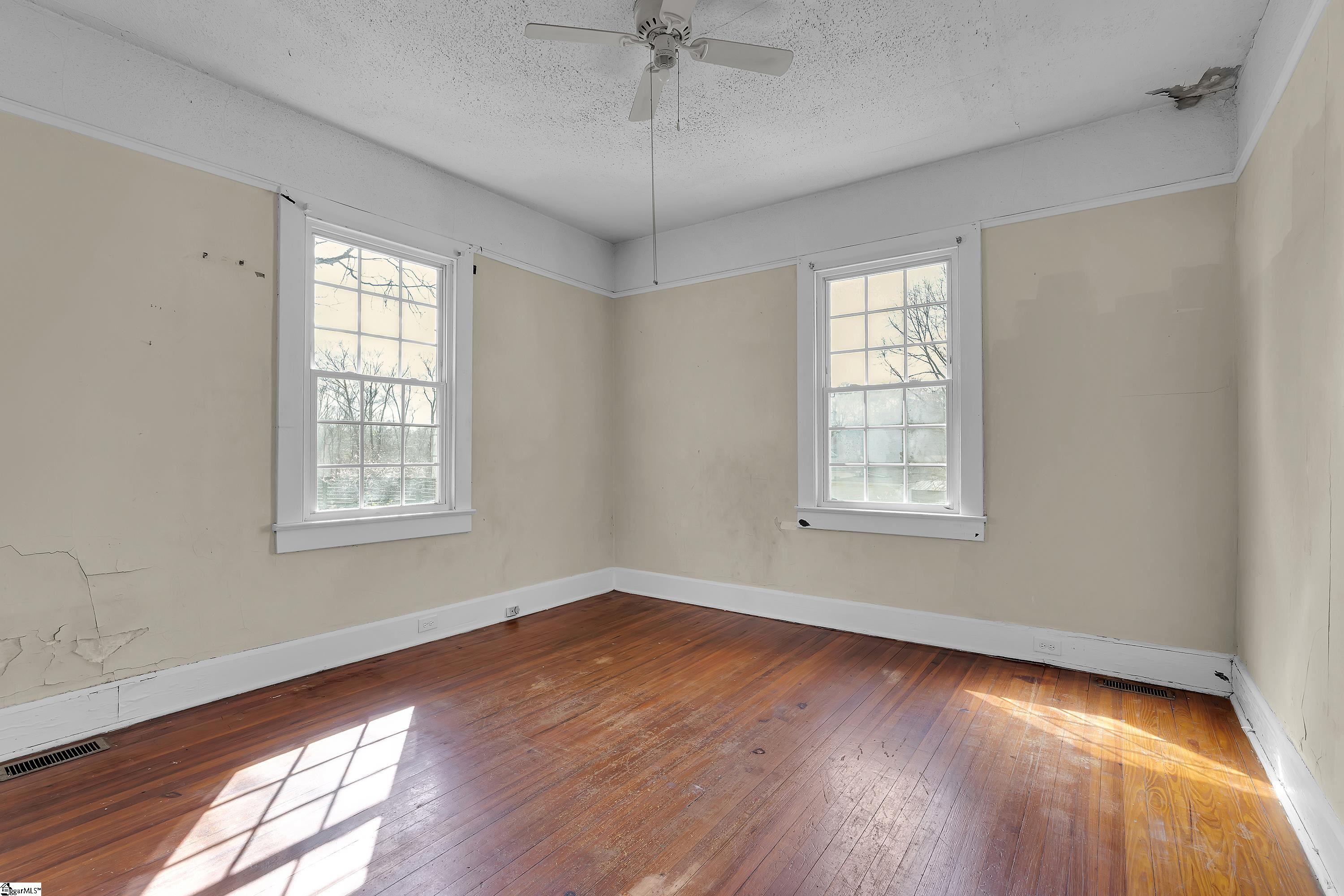 22 Meadow Street Lyman, SC 29365 - Photo 13 of 19