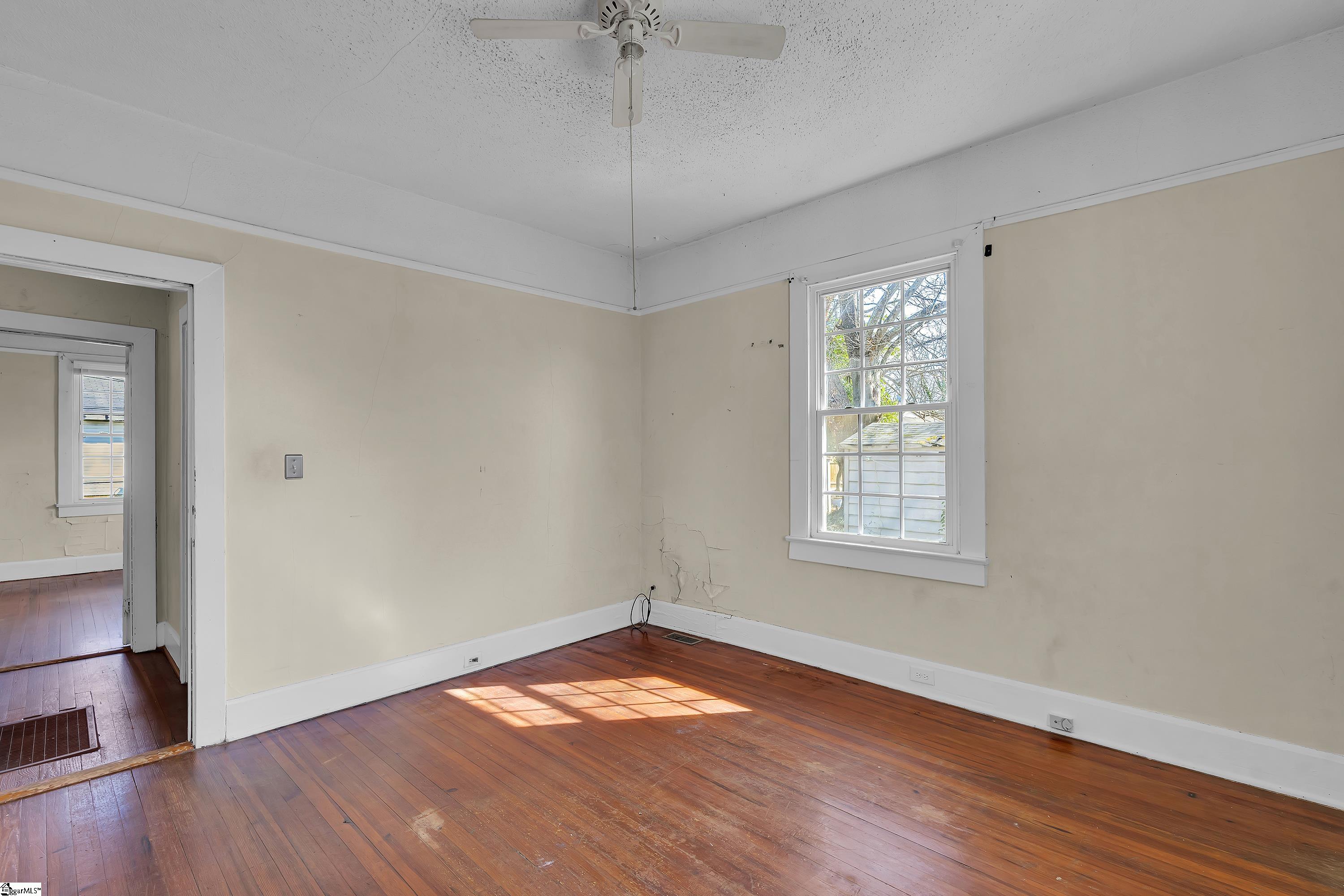 22 Meadow Street Lyman, SC 29365 - Photo 14 of 19