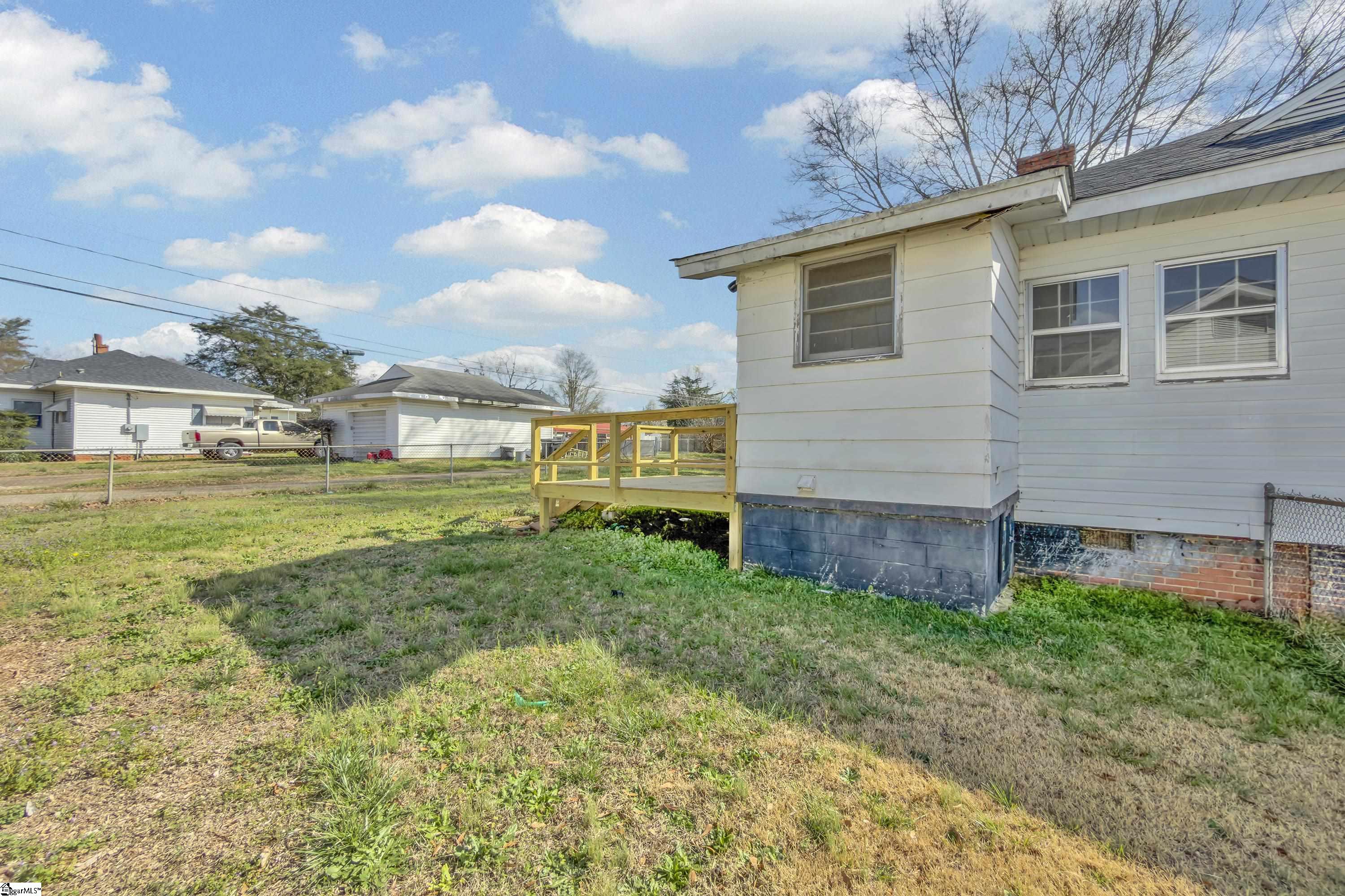 22 Meadow Street Lyman, SC 29365 - Photo 17 of 19