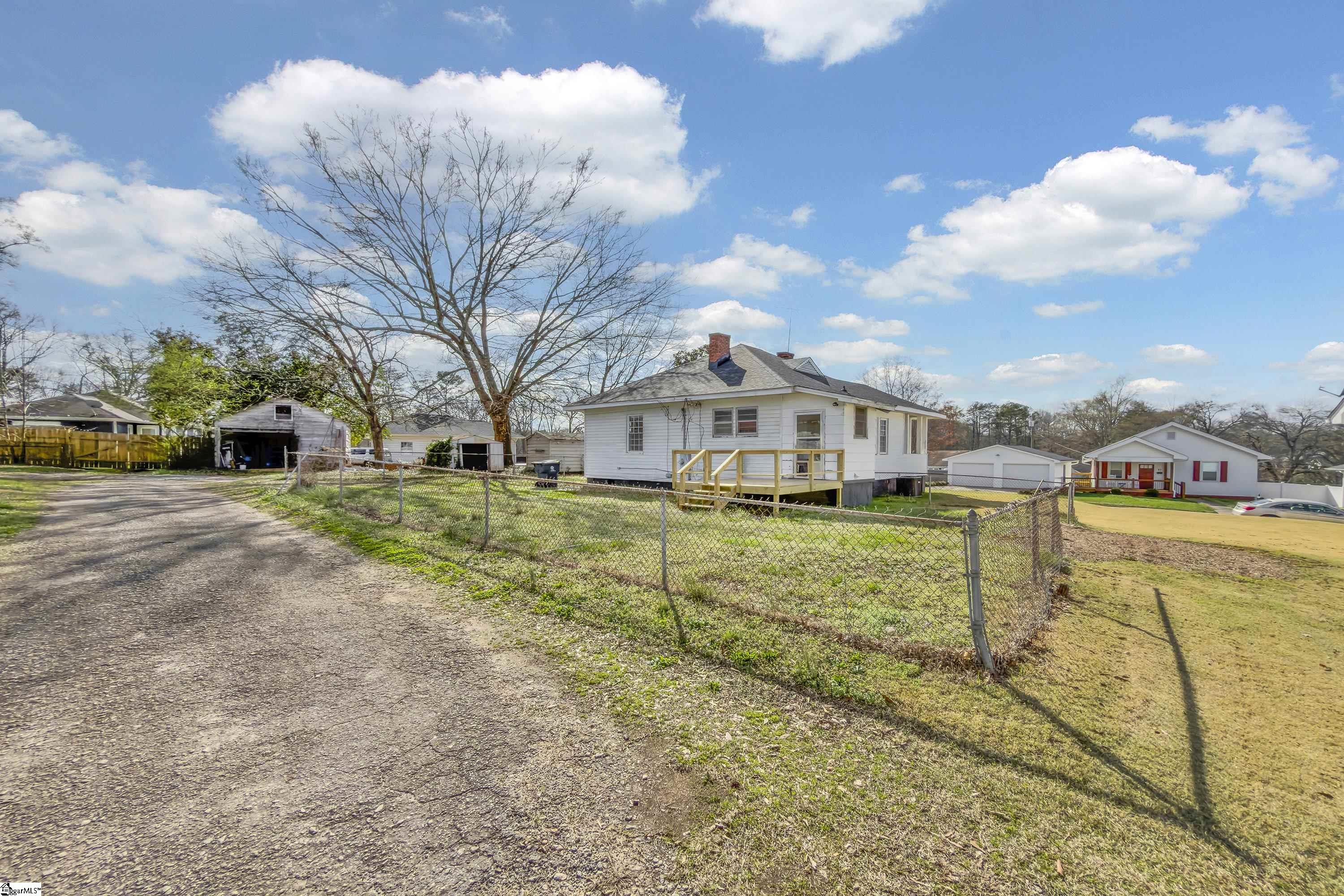 22 Meadow Street Lyman, SC 29365 - Photo 18 of 19
