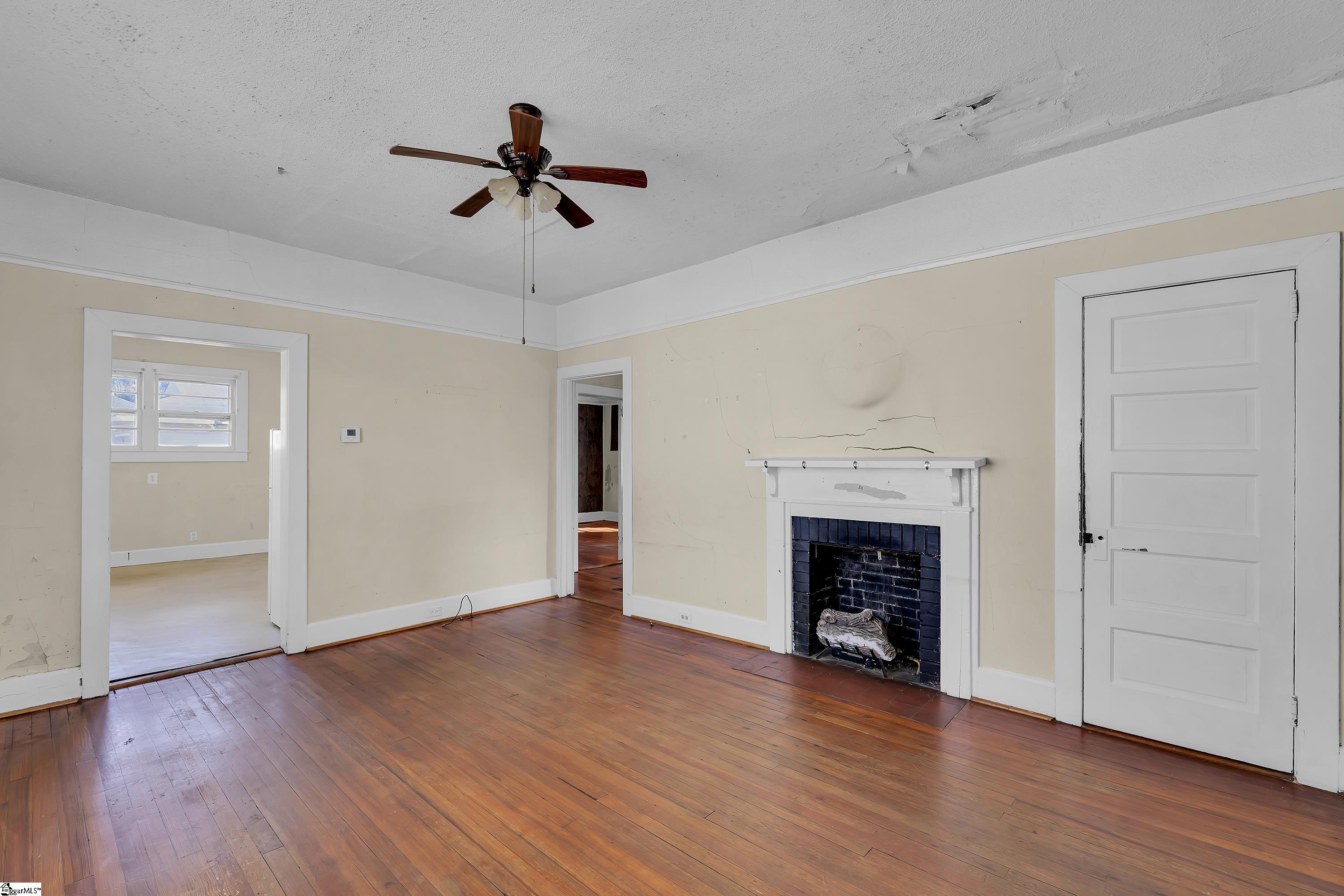 22 Meadow Street Lyman, SC 29365 - Photo 7 of 19