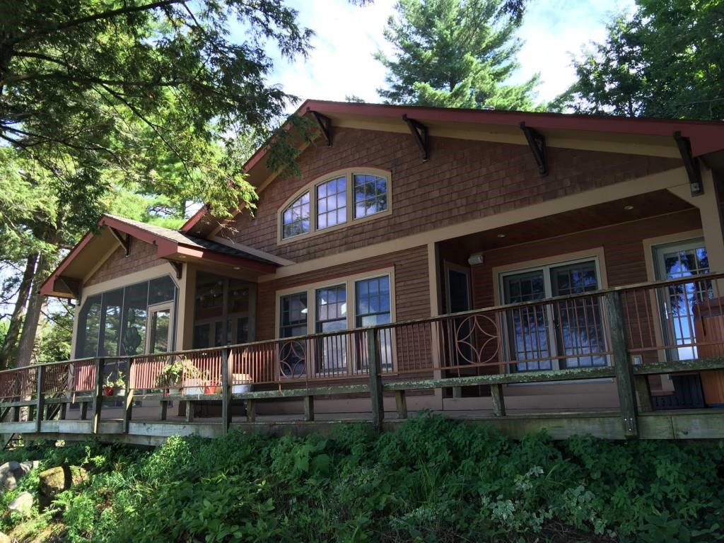 1293 Sunset View Road Colchester, VT 05446 - Photo 14 of 14 Gallery Image 14