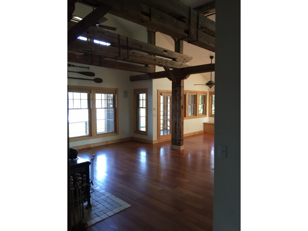1293 Sunset View Road Colchester, VT 05446 - Photo 3 of 14 Gallery Image 3