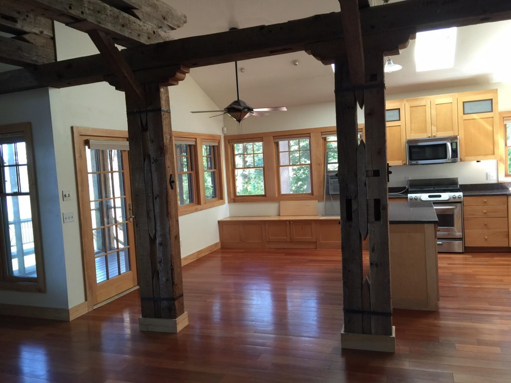 1293 Sunset View Road Colchester, VT 05446 - Photo 5 of 14 Gallery Image 5
