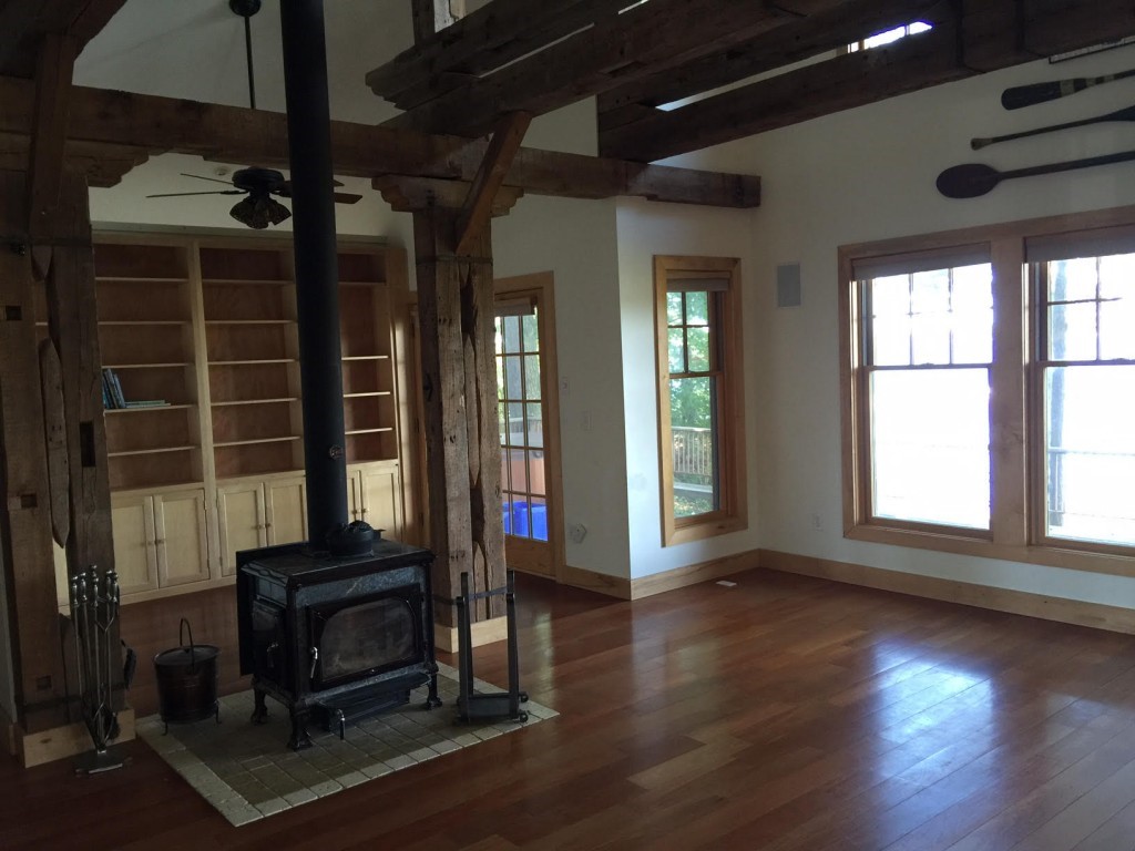 1293 Sunset View Road Colchester, VT 05446 - Photo 6 of 14 Gallery Image 6