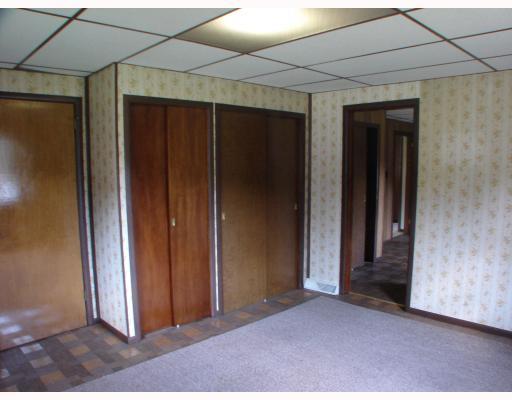 206 Bessemer Road Greensburg, PA 15601 - Photo 11 of 16 Master Bedroom.