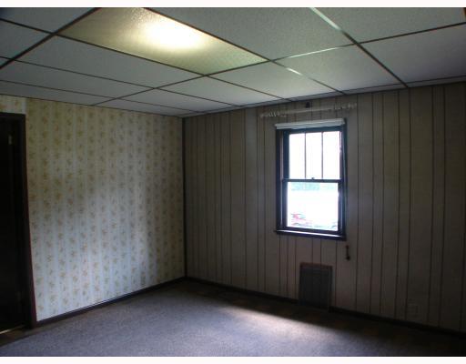 206 Bessemer Road Greensburg, PA 15601 - Photo 12 of 16 Master Bedroom.