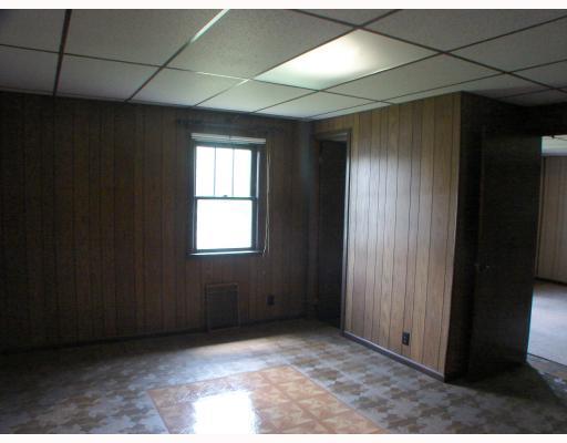 206 Bessemer Road Greensburg, PA 15601 - Photo 13 of 16 Other. Second Bedroom