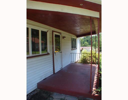 206 Bessemer Road Greensburg, PA 15601 - Photo 3 of 16 Exterior Front.
