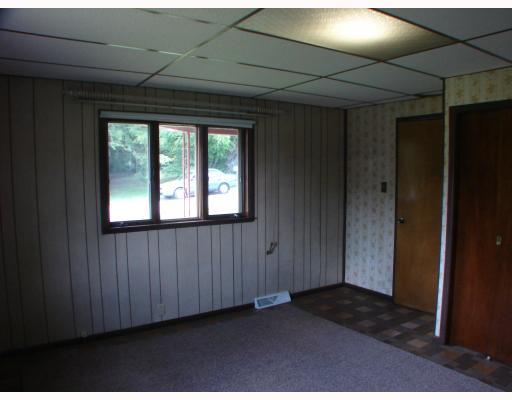 206 Bessemer Road Greensburg, PA 15601 - Photo 10 of 16 Master Bedroom.