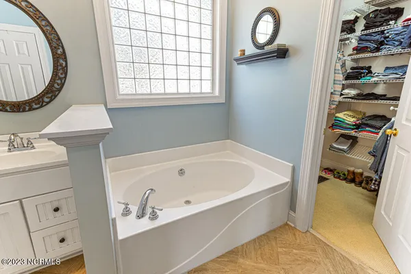 $3,000 | 2 Lenoir Court, Pinehurst, NC 28374