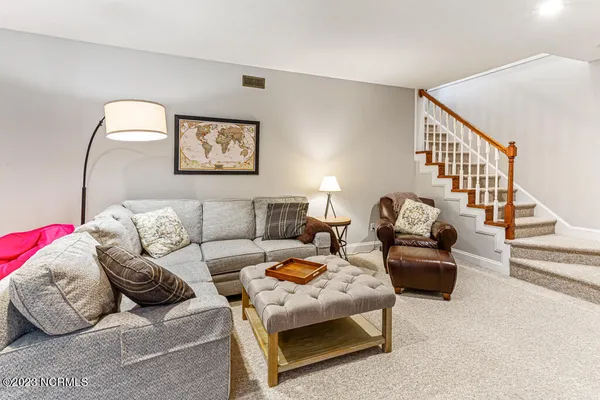 $3,000 | 2 Lenoir Court, Pinehurst, NC 28374