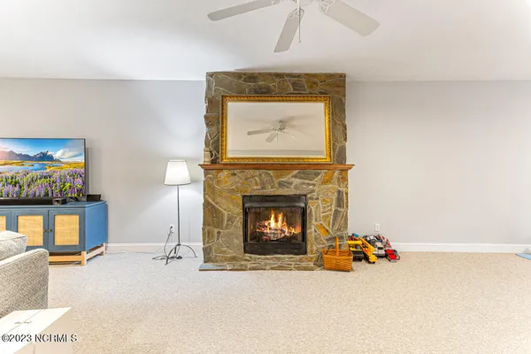 $3,000 | 2 Lenoir Court, Pinehurst, NC 28374