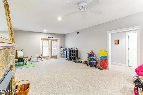 $3,000 | 2 Lenoir Court, Pinehurst, NC 28374
