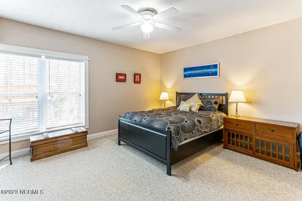 $3,000 | 2 Lenoir Court, Pinehurst, NC 28374