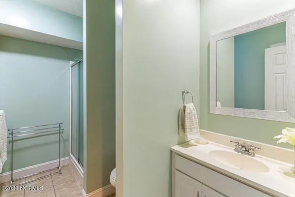 $3,000 | 2 Lenoir Court, Pinehurst, NC 28374