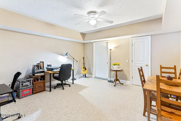 $3,000 | 2 Lenoir Court, Pinehurst, NC 28374