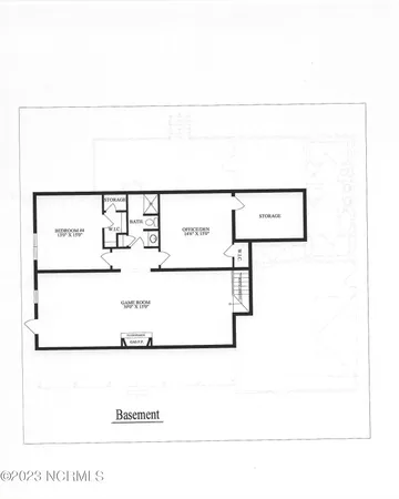 $3,000 | 2 Lenoir Court, Pinehurst, NC 28374