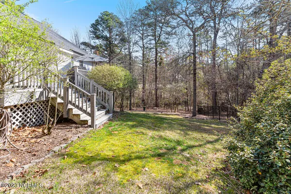 $3,000 | 2 Lenoir Court, Pinehurst, NC 28374