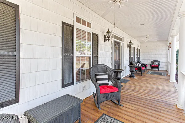 $3,000 | 2 Lenoir Court, Pinehurst, NC 28374