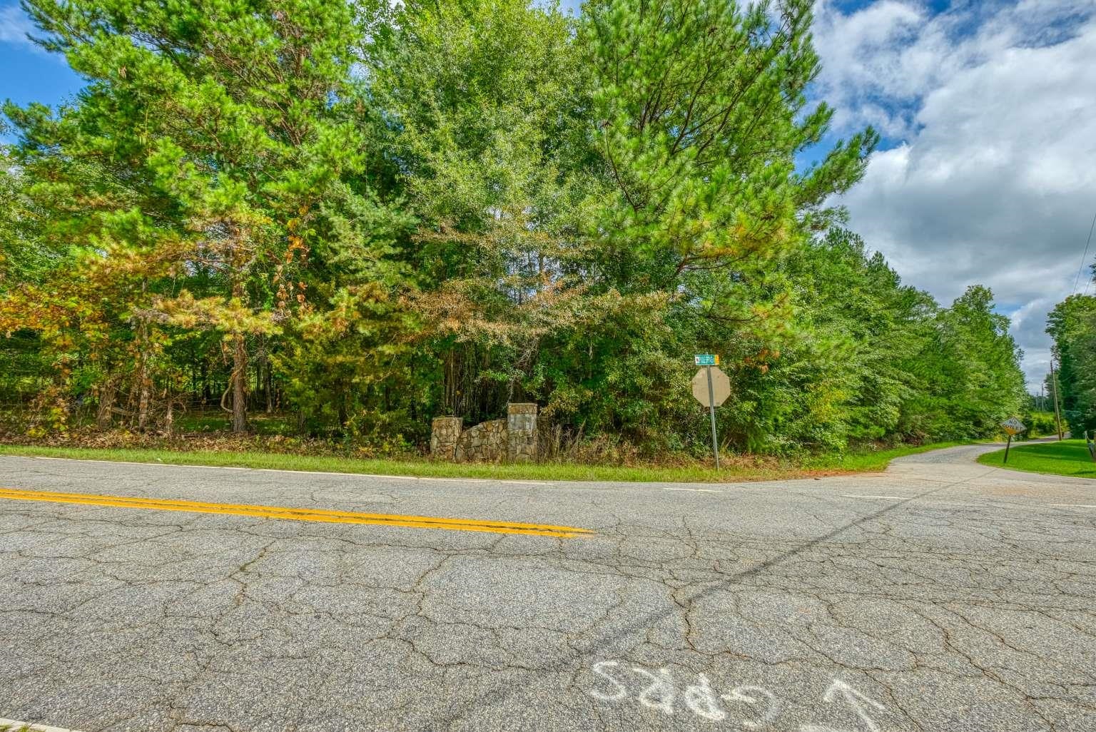 0 Poole Springs Road Spartanburg, SC 29307 - Photo 15 of 27