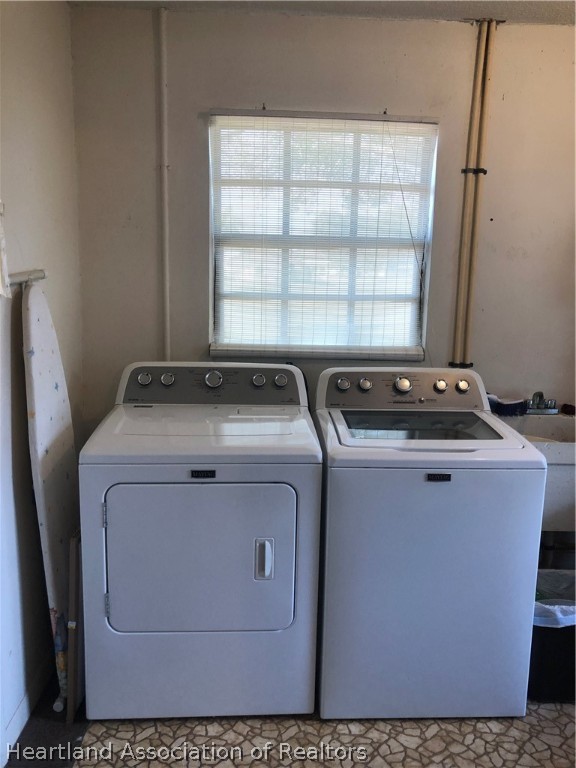 7017 Spring Hill Road Sebring, FL 33876 - Photo 15 of 19 Gallery Image 15