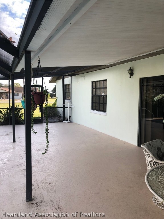 7017 Spring Hill Road Sebring, FL 33876 - Photo 17 of 19 Gallery Image 17