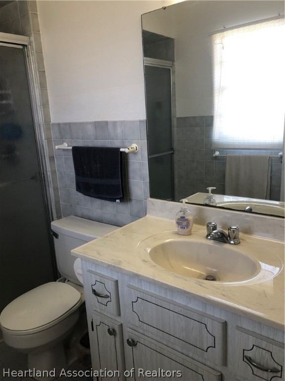 7017 Spring Hill Road Sebring, FL 33876 - Photo 8 of 19 Gallery Image 8