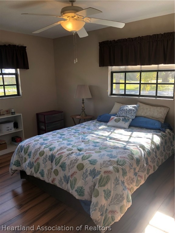 7017 Spring Hill Road Sebring, FL 33876 - Photo 10 of 19 Gallery Image 10