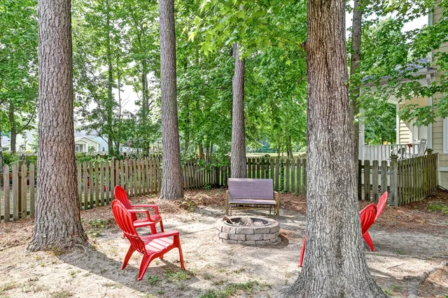 $495,000 | 149 Daniels Ridge Drive, Summerville, SC 29485