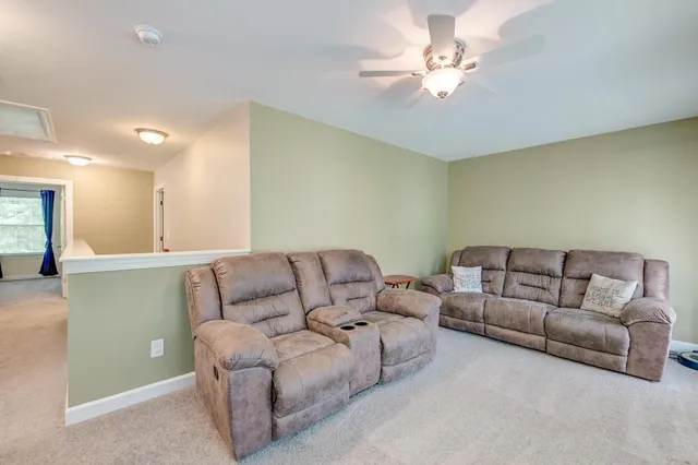 $495,000 | 149 Daniels Ridge Drive, Summerville, SC 29485