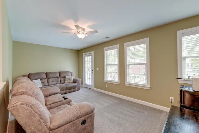 $495,000 | 149 Daniels Ridge Drive, Summerville, SC 29485