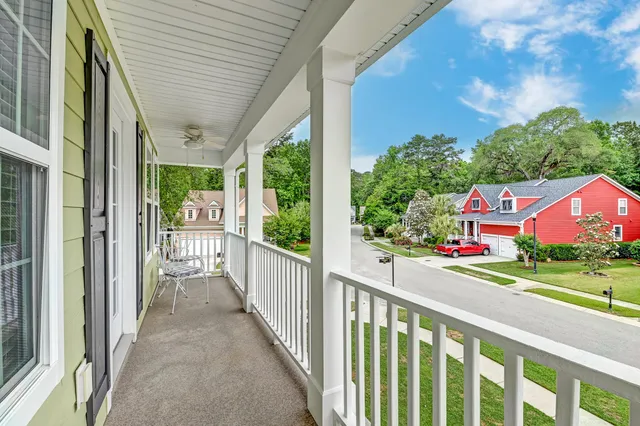 $495,000 | 149 Daniels Ridge Drive, Summerville, SC 29485