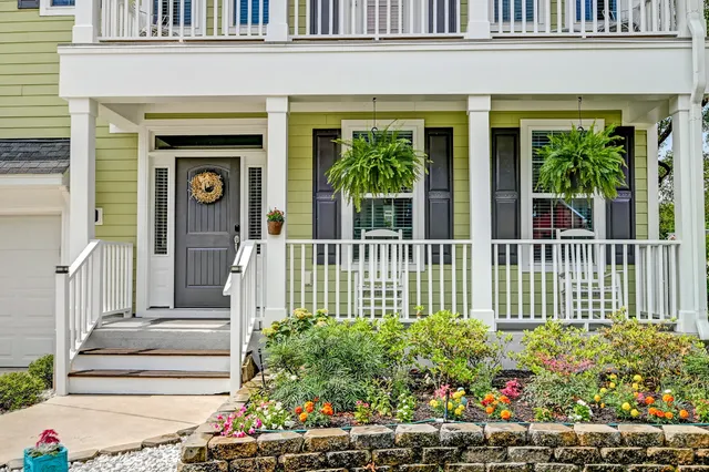 $495,000 | 149 Daniels Ridge Drive, Summerville, SC 29485