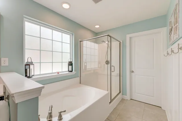 $495,000 | 149 Daniels Ridge Drive, Summerville, SC 29485