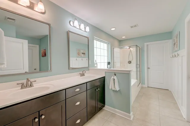 $495,000 | 149 Daniels Ridge Drive, Summerville, SC 29485