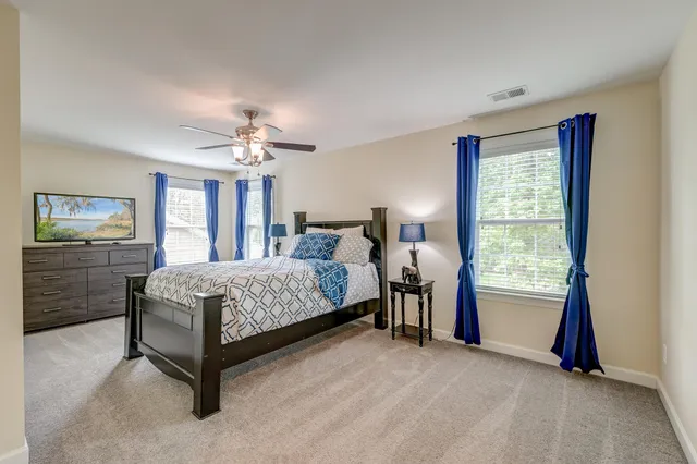 $495,000 | 149 Daniels Ridge Drive, Summerville, SC 29485