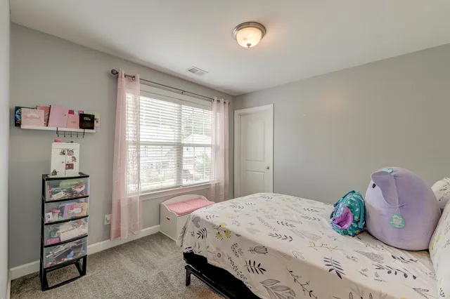 $495,000 | 149 Daniels Ridge Drive, Summerville, SC 29485