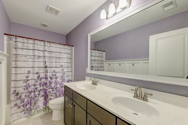 $495,000 | 149 Daniels Ridge Drive, Summerville, SC 29485