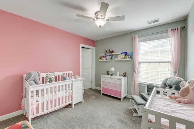 $495,000 | 149 Daniels Ridge Drive, Summerville, SC 29485