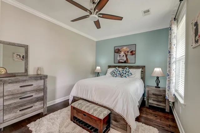 $495,000 | 149 Daniels Ridge Drive, Summerville, SC 29485