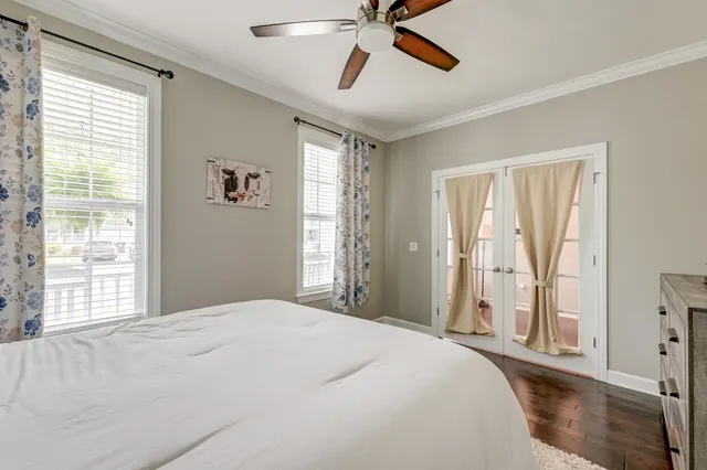 $495,000 | 149 Daniels Ridge Drive, Summerville, SC 29485