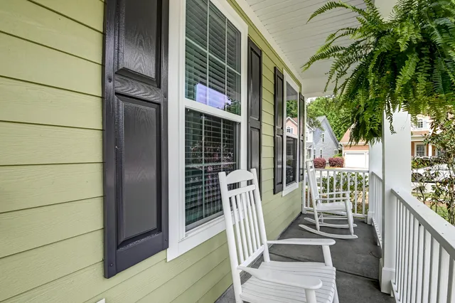 $495,000 | 149 Daniels Ridge Drive, Summerville, SC 29485