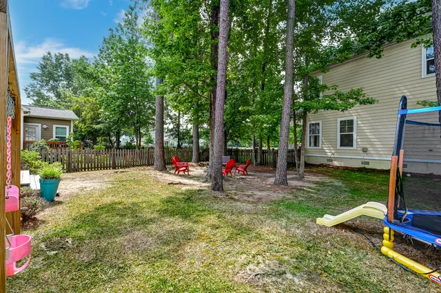 $495,000 | 149 Daniels Ridge Drive, Summerville, SC 29485